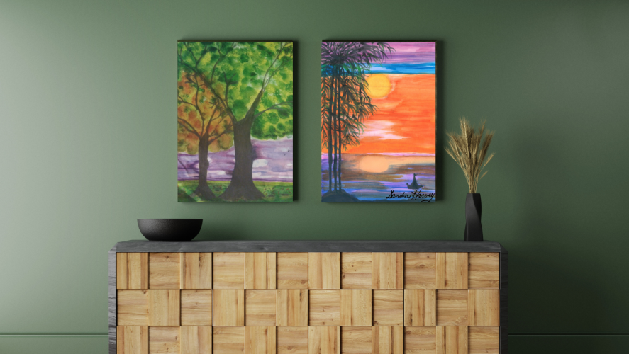 tree-and-sunset-mock-up-1-qotk97dbaat1y1r6x7vydt6m594jwuhj19t9jhmxhc